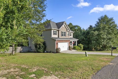 Tiny photo for 3042 Lake Norman Drive, North Augusta, SC 29841 (MLS # 219293)
