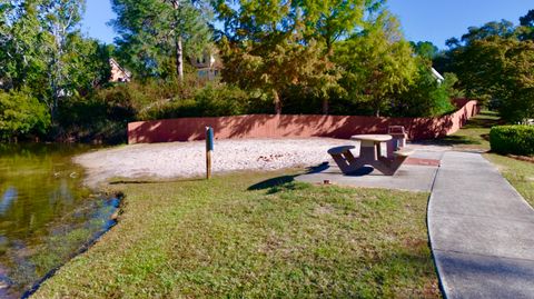 Tiny photo for 3042 Lake Norman Drive, North Augusta, SC 29841 (MLS # 219293)