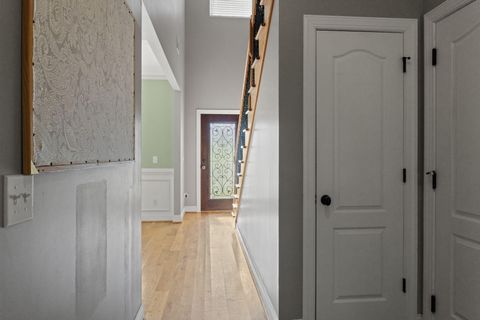 Tiny photo for 3042 Lake Norman Drive, North Augusta, SC 29841 (MLS # 219293)