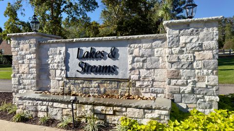 Tiny photo for 3042 Lake Norman Drive, North Augusta, SC 29841 (MLS # 219293)