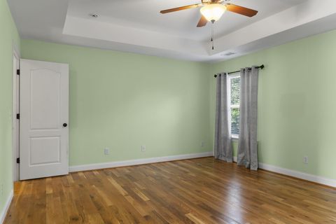 Tiny photo for 3042 Lake Norman Drive, North Augusta, SC 29841 (MLS # 219293)