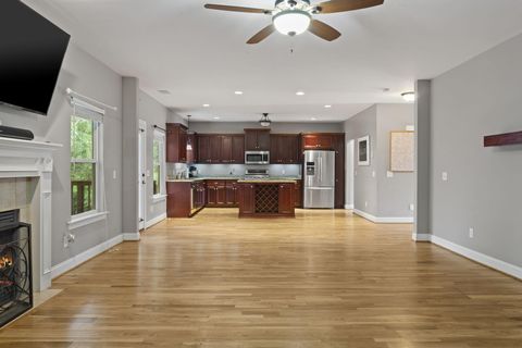 Tiny photo for 3042 Lake Norman Drive, North Augusta, SC 29841 (MLS # 219293)