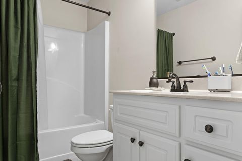 Tiny photo for 3042 Lake Norman Drive, North Augusta, SC 29841 (MLS # 219293)