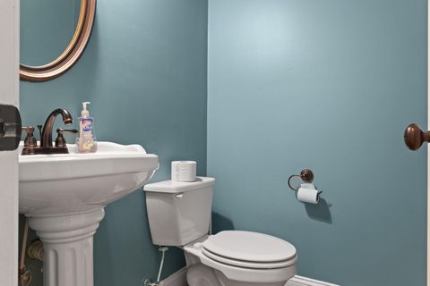 Tiny photo for 3042 Lake Norman Drive, North Augusta, SC 29841 (MLS # 219293)