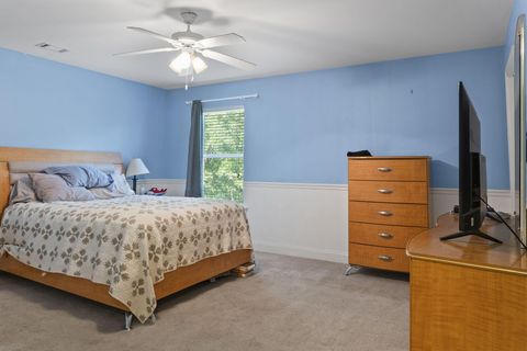 Tiny photo for 3042 Lake Norman Drive, North Augusta, SC 29841 (MLS # 219293)