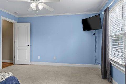 Tiny photo for 3042 Lake Norman Drive, North Augusta, SC 29841 (MLS # 219293)