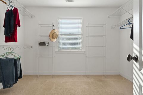 Tiny photo for 3042 Lake Norman Drive, North Augusta, SC 29841 (MLS # 219293)