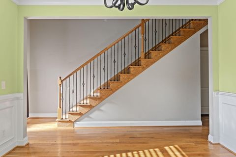 Tiny photo for 3042 Lake Norman Drive, North Augusta, SC 29841 (MLS # 219293)