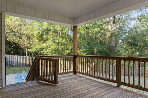 Tiny photo for 3042 Lake Norman Drive, North Augusta, SC 29841 (MLS # 219293)