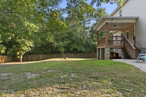 Tiny photo for 3042 Lake Norman Drive, North Augusta, SC 29841 (MLS # 219293)