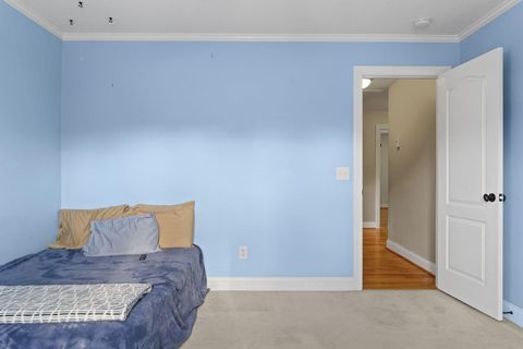 Tiny photo for 3042 Lake Norman Drive, North Augusta, SC 29841 (MLS # 219293)