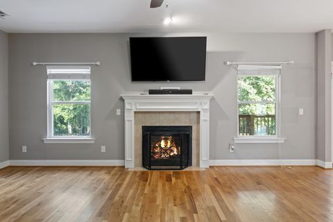 Tiny photo for 3042 Lake Norman Drive, North Augusta, SC 29841 (MLS # 219293)