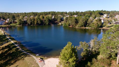 Tiny photo for 3042 Lake Norman Drive, North Augusta, SC 29841 (MLS # 219293)