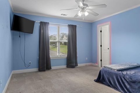 Tiny photo for 3042 Lake Norman Drive, North Augusta, SC 29841 (MLS # 219293)