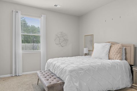 Tiny photo for 6100 Vermilion Loop, Graniteville, SC 29829 (MLS # 221637)