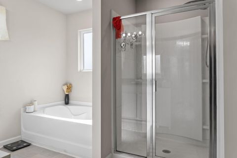 Tiny photo for 6100 Vermilion Loop, Graniteville, SC 29829 (MLS # 221637)