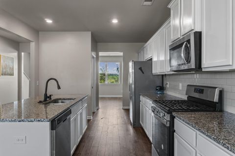 Tiny photo for 6100 Vermilion Loop, Graniteville, SC 29829 (MLS # 221637)