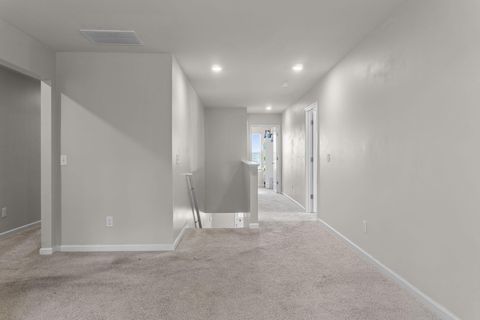 Tiny photo for 6100 Vermilion Loop, Graniteville, SC 29829 (MLS # 221637)