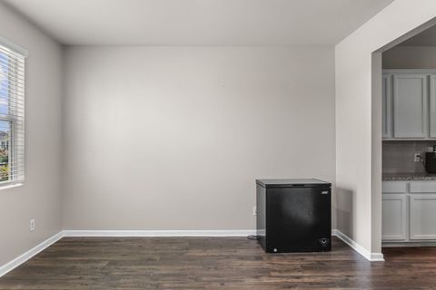 Tiny photo for 6100 Vermilion Loop, Graniteville, SC 29829 (MLS # 221637)