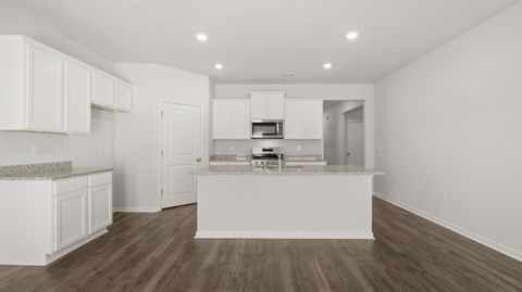 Tiny photo for 631 Lytham Drive, Aiken, SC 29801 (MLS # 220420)