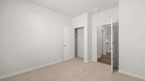 Tiny photo for 631 Lytham Drive, Aiken, SC 29801 (MLS # 220420)