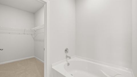 Tiny photo for 631 Lytham Drive, Aiken, SC 29801 (MLS # 220420)