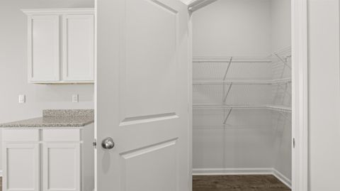 Tiny photo for 631 Lytham Drive, Aiken, SC 29801 (MLS # 220420)