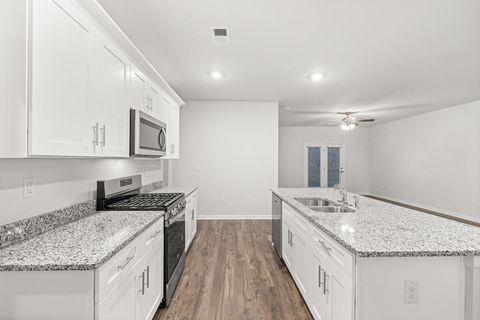 Tiny photo for 4256 Crimson Pass, Graniteville, SC 29829 (MLS # 219882)