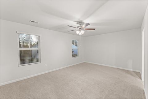 Tiny photo for 4256 Crimson Pass, Graniteville, SC 29829 (MLS # 219882)