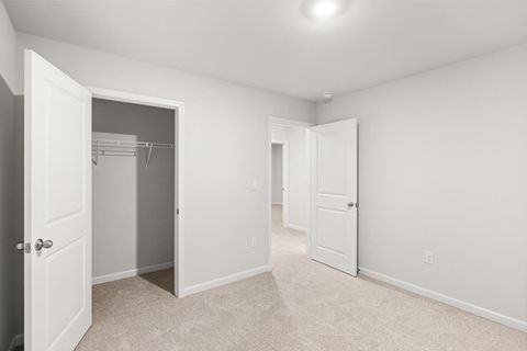 Tiny photo for 4256 Crimson Pass, Graniteville, SC 29829 (MLS # 219882)