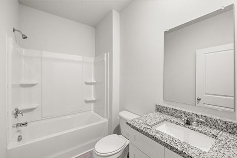 Tiny photo for 4256 Crimson Pass, Graniteville, SC 29829 (MLS # 219882)