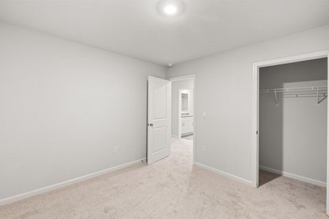 Tiny photo for 4256 Crimson Pass, Graniteville, SC 29829 (MLS # 219882)