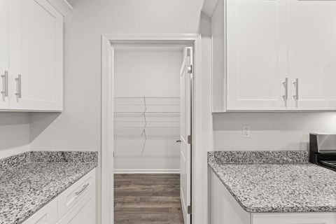 Tiny photo for 4256 Crimson Pass, Graniteville, SC 29829 (MLS # 219882)