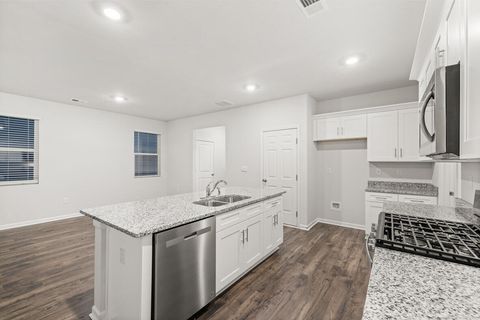 Tiny photo for 4256 Crimson Pass, Graniteville, SC 29829 (MLS # 219882)