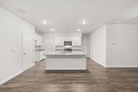 Tiny photo for 4256 Crimson Pass, Graniteville, SC 29829 (MLS # 219882)