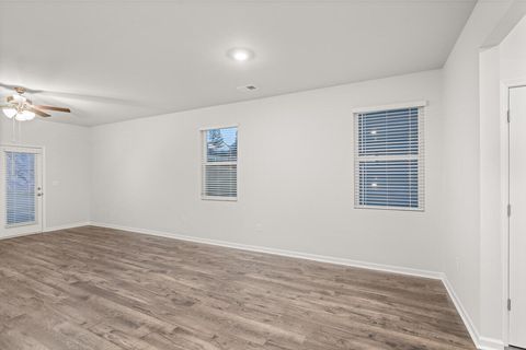 Tiny photo for 4256 Crimson Pass, Graniteville, SC 29829 (MLS # 219882)