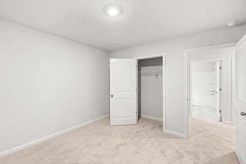 Tiny photo for 4256 Crimson Pass, Graniteville, SC 29829 (MLS # 219882)