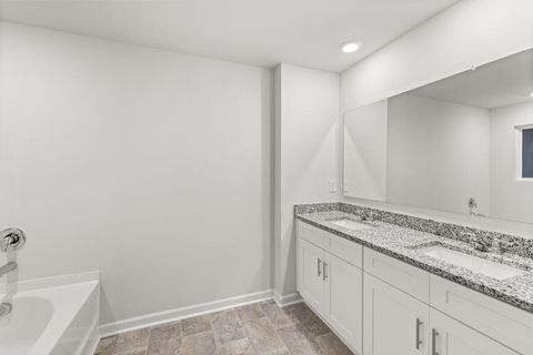 Tiny photo for 4256 Crimson Pass, Graniteville, SC 29829 (MLS # 219882)
