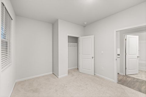 Tiny photo for 4256 Crimson Pass, Graniteville, SC 29829 (MLS # 219882)