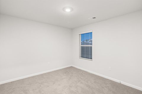 Tiny photo for 4256 Crimson Pass, Graniteville, SC 29829 (MLS # 219882)