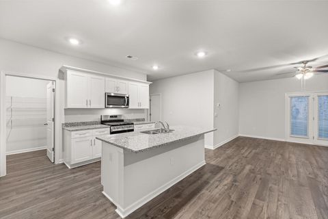 Tiny photo for 4256 Crimson Pass, Graniteville, SC 29829 (MLS # 219882)