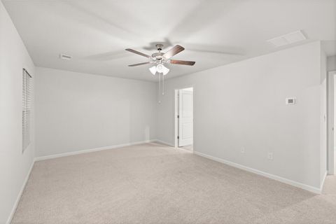 Tiny photo for 4256 Crimson Pass, Graniteville, SC 29829 (MLS # 219882)