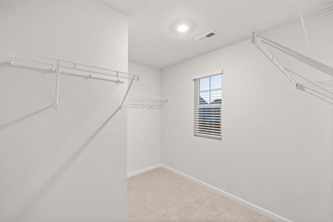 Tiny photo for 4256 Crimson Pass, Graniteville, SC 29829 (MLS # 219882)
