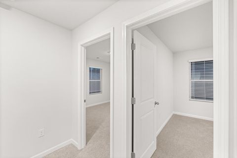 Tiny photo for 4256 Crimson Pass, Graniteville, SC 29829 (MLS # 219882)