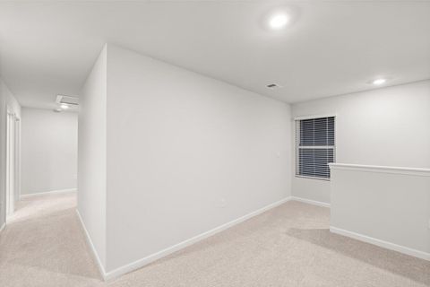 Tiny photo for 4256 Crimson Pass, Graniteville, SC 29829 (MLS # 219882)