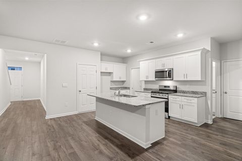 Tiny photo for 4256 Crimson Pass, Graniteville, SC 29829 (MLS # 219882)