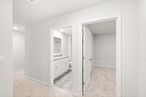 Tiny photo for 4256 Crimson Pass, Graniteville, SC 29829 (MLS # 219882)