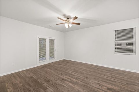 Tiny photo for 4256 Crimson Pass, Graniteville, SC 29829 (MLS # 219882)