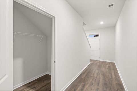 Tiny photo for 4256 Crimson Pass, Graniteville, SC 29829 (MLS # 219882)