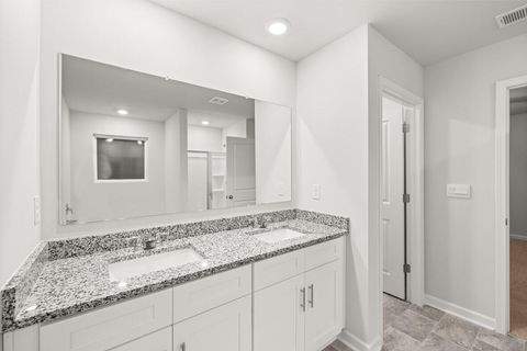 Tiny photo for 4256 Crimson Pass, Graniteville, SC 29829 (MLS # 219882)